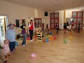 Fasching OTG 010